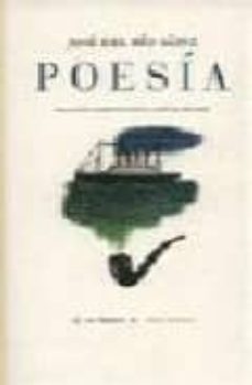poesia-9788484441564