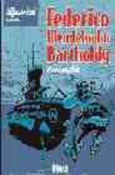 federico mendelssohn bartholdy-9788484496564