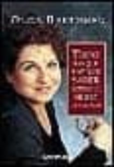 todo lo que hay que saber sobre el sexo-9788484506164