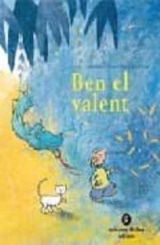 ben el valent-mathilde stein-mies van hout-9788484524564