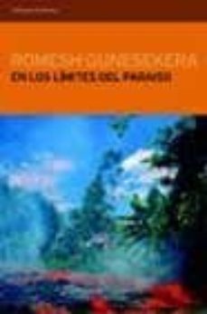 en los limites del paraiso-9788484531364