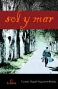 sol y mar-9788484543664