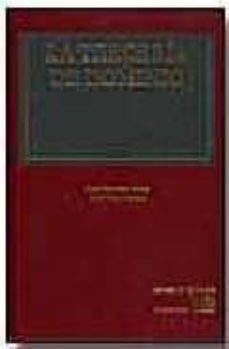 la terceria de dominio-jose flors maties-9788484560364