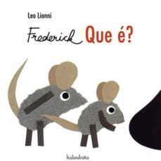 ¿que e?-9788484647164