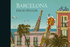 barcelona-9788484649564