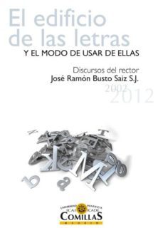 el edificio de las letras-9788484684664