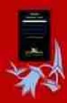 la inexistencia de la literatura hispanoamericana y otros desvelo s-9788484721864