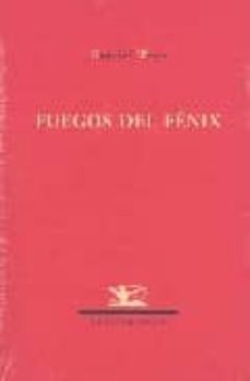fuegos del fenix-9788484722564