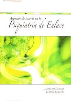-j. conejo galindo-9788484737964