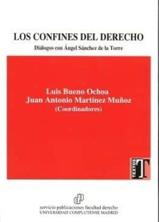 los confines del derecho-9788484811664