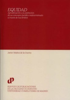 -javier muñoz de la cuesta-9788484812364