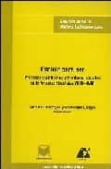 excluir para ser: procesos identitarios y fronteras sociales en l a america hispanica (xvii-xviii)-9788484891864