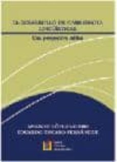 el desarrollo de habilidades linguisticas: una perspectiva critic a-amando lopez valero-eduardo encabo fernandez-9788484912064