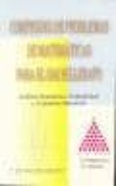 compendio de problemas de matematicas para el bachillerato: anali sis, estadistica, probabilidad y aritmetica mercantil (1º bachillerato)-d. torrecilla-j.d. molina-9788484915164