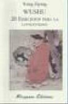 wushu veinte ejercicios para la longevidad (2ª ed.)-wang ziping-9788485639564