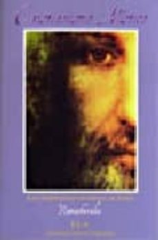 cristianismo mistico-9788485895564