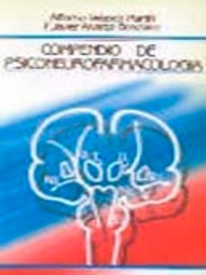 compendio de psiconeurofarmacologia-9788486251864