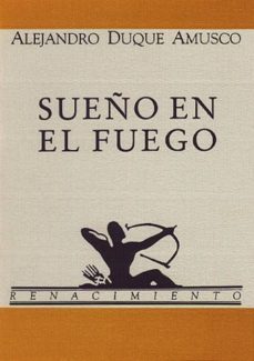 sueño en el fuego-9788486307264