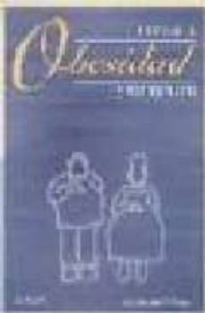 el libro de la obesidad y su tratamiento-9788486725464