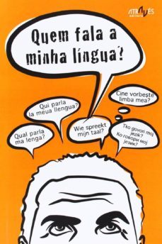 quem fala a minha lingua?-valentim rodrigues fagim-9788487305764