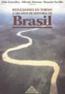 -9788487688164