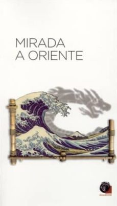 mirada a oriente-9788487731464