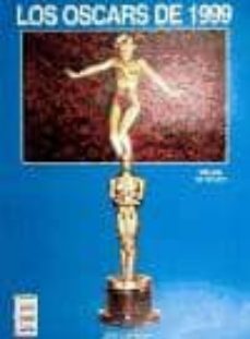 los oscars de 1999-9788487754364