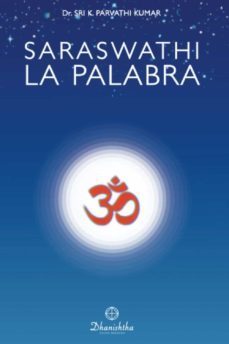 -kambhampathi parvathi kumar-9788488011664