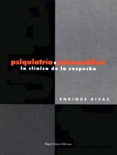 -enrique rivas-9788488326164