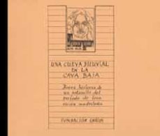 una cueva diluvial en la cava baja: breve historia de un sotanill o del periodo de transicion madrileño (la mandragora, cava baja 42)-9788489239364