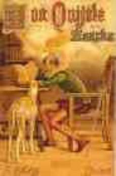 don quijote de la mancha-9788489565364