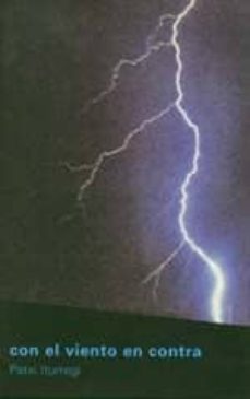 con el viento en contra-9788489753464