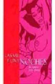 las mil y una noches-9788489929364