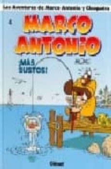 -beltran mique-9788489966864