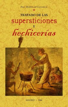 -fray martin de castañega-9788490016664