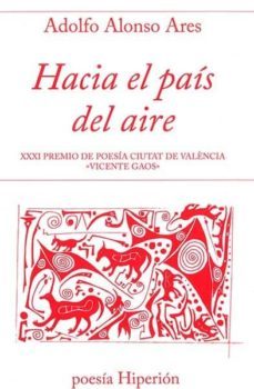 hacia el pais del aire-9788490020364