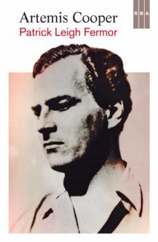 patrick leigh fermor (ebook)-9788490069264