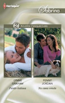 -lynne graham-penny jordan-9788490106464