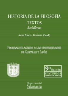 historia de la filosofia (ebook)-9788490120064