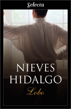 lobo (ebook)-nieves hidalgo-9788490197264