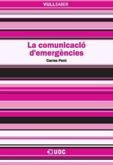 -carles pont sorribes-9788490295564