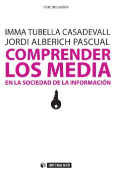 -imma tubella casadevall-jordi alberich pascual-9788490296264