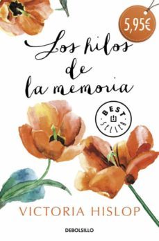 los hilos de la memoria-9788490329764