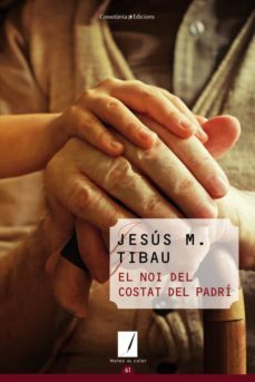 el noi del costat del padri-jesus tibau i tarrago-9788490341964