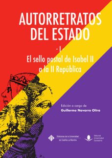 -guillermo navarro oltra-9788490441664
