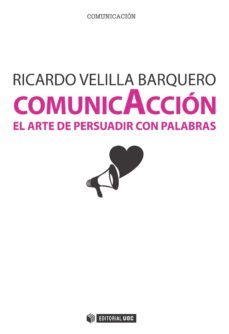 comunicaccion (ebook)-ricardo velilla barquero-9788490646564