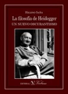 -heleno saña alcon-9788490743164