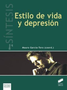 -mauro garcia toro-9788490775264
