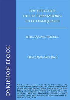 978-84-9085-206-4 (ebook)-josefa dolores ruiz resa-9788490852064