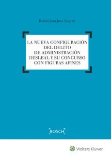 -rafael juan juan sanjose-9788490901564